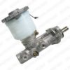 DELPHI LM39009 Brake Master Cylinder